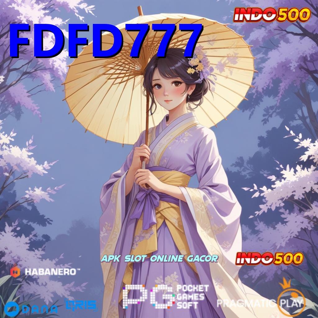 FDFD777 ➤ Deposit Ewallet 20 Ribu Game Slot Dengan Uang Nyata Di Android