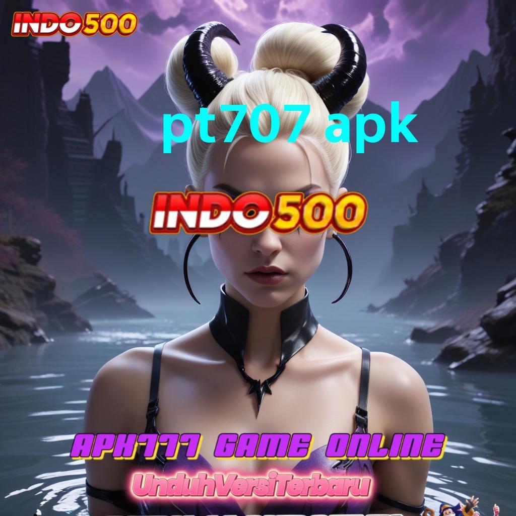 PT707 APK > Slot APK Untuk Mahasiswa Download Gratis!