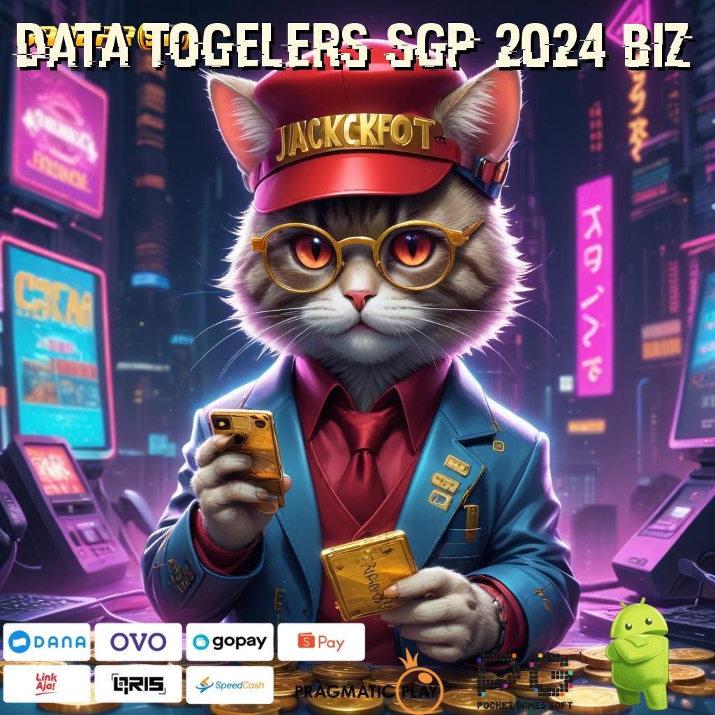 DATA TOGELERS SGP 2024 BIZ # Aktifkan Scatter Stabil Untuk Cuan Maksimal Hari Ini