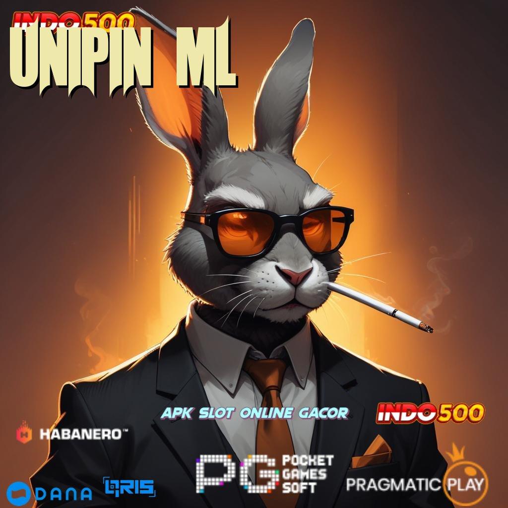 Unipin Ml