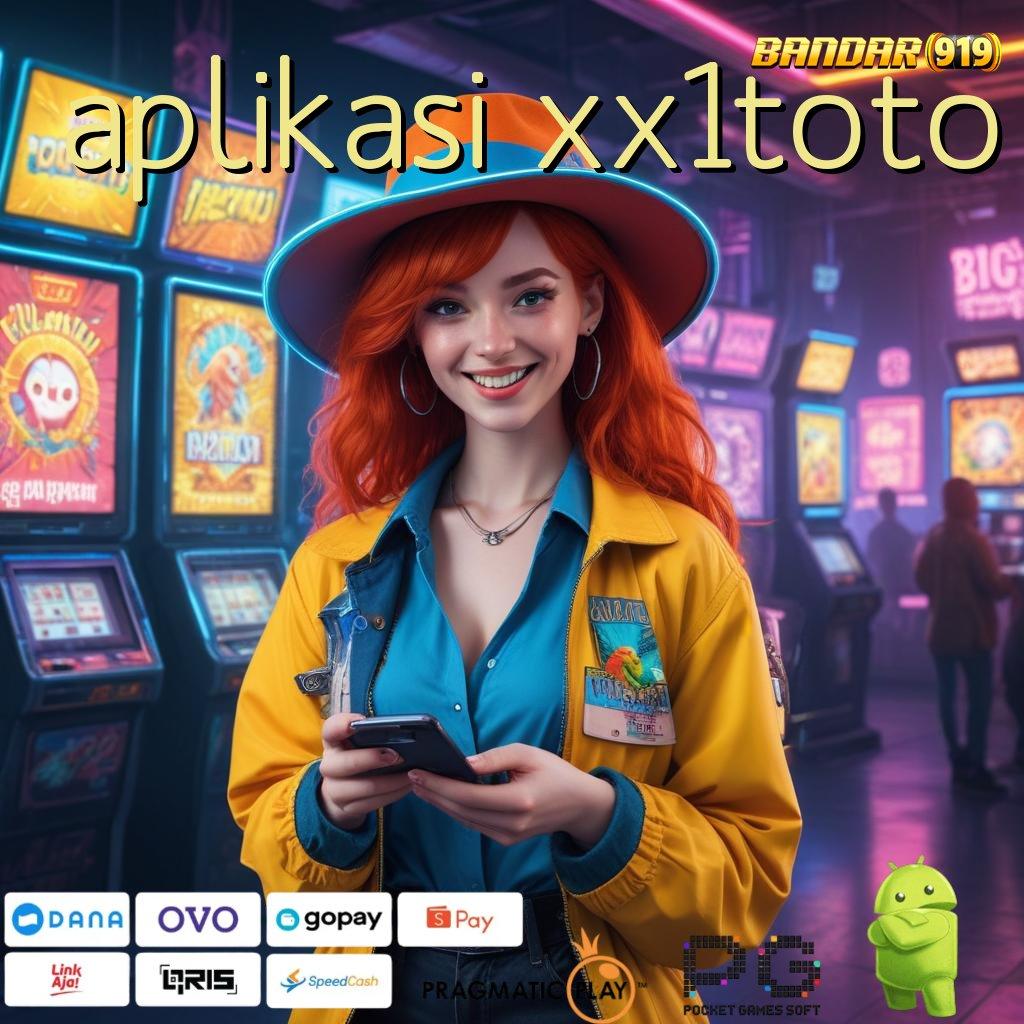 APLIKASI XX1TOTO | ruang akses sumber link sumber sambungan