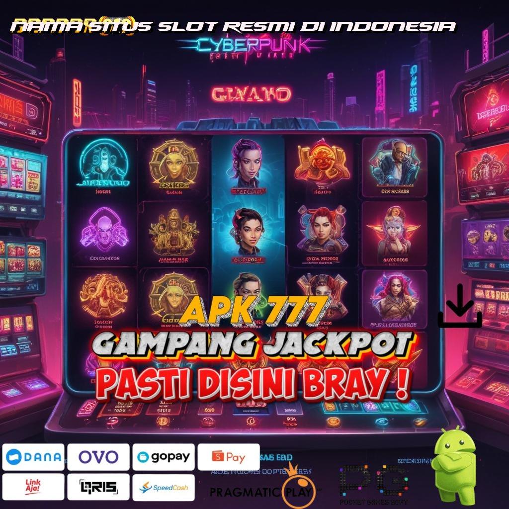 NAMA SITUS SLOT RESMI DI INDONESIA | Lingkup Baru Dalam Perangkat Keras Stabil Digital