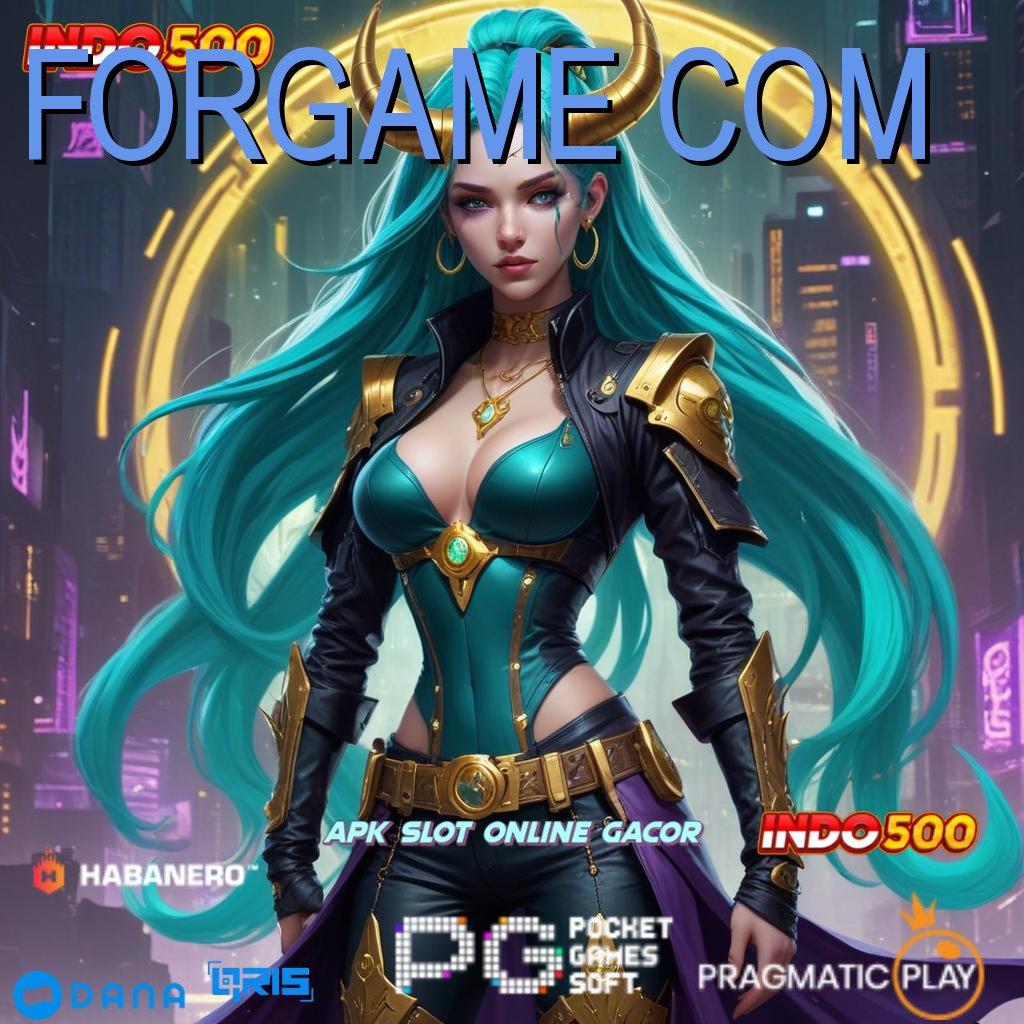 FORGAME COM > Strategi Operasional yang Mudah Diterapkan