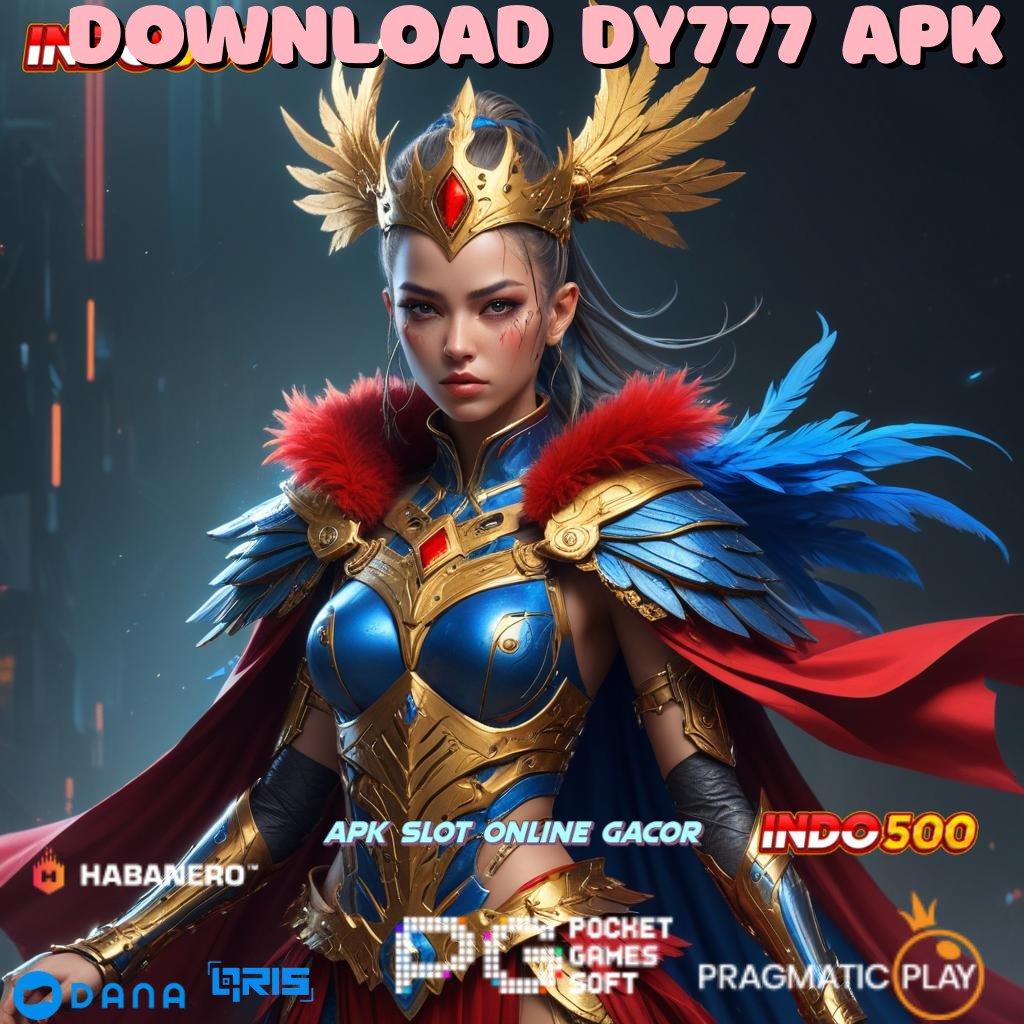 DOWNLOAD DY777 APK 🔥 bintang terang malam