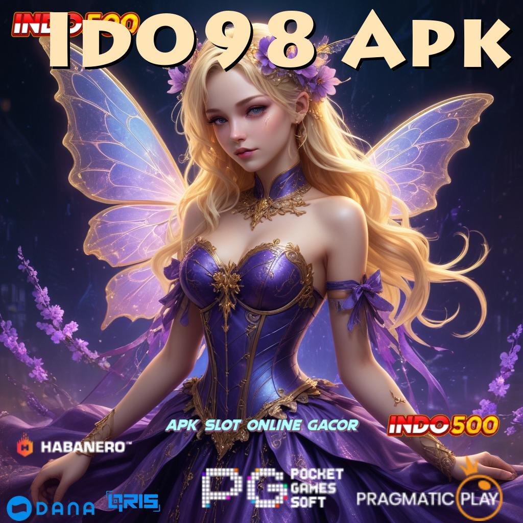 Id098 Apk