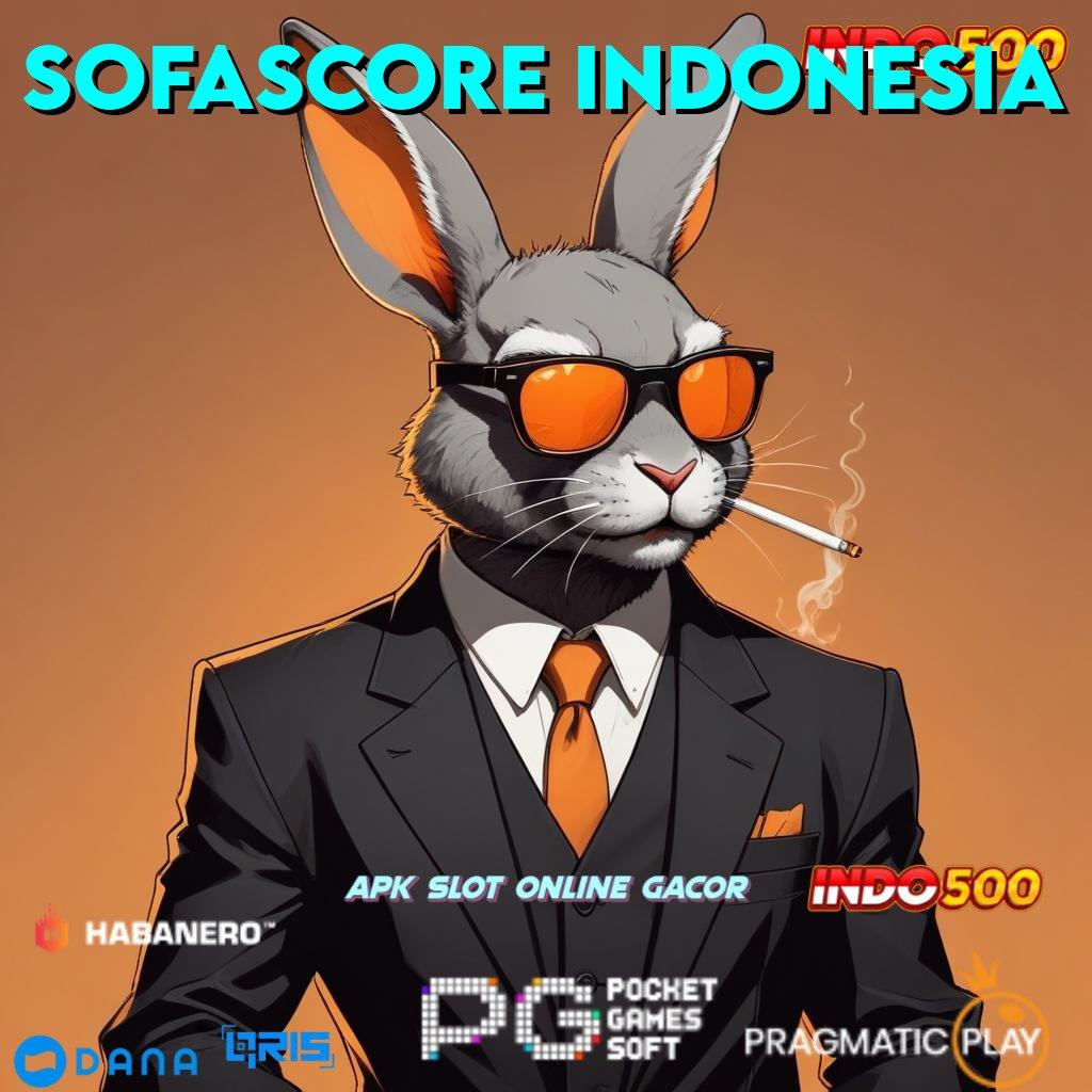 Sofascore Indonesia