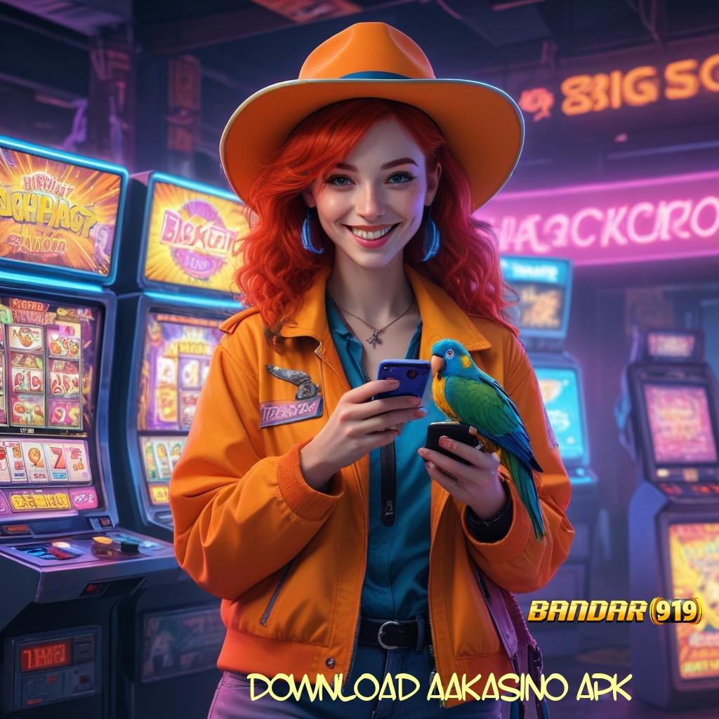 DOWNLOAD AAKASINO APK Jawa Tengah, Kota Surakarta, Laweyan