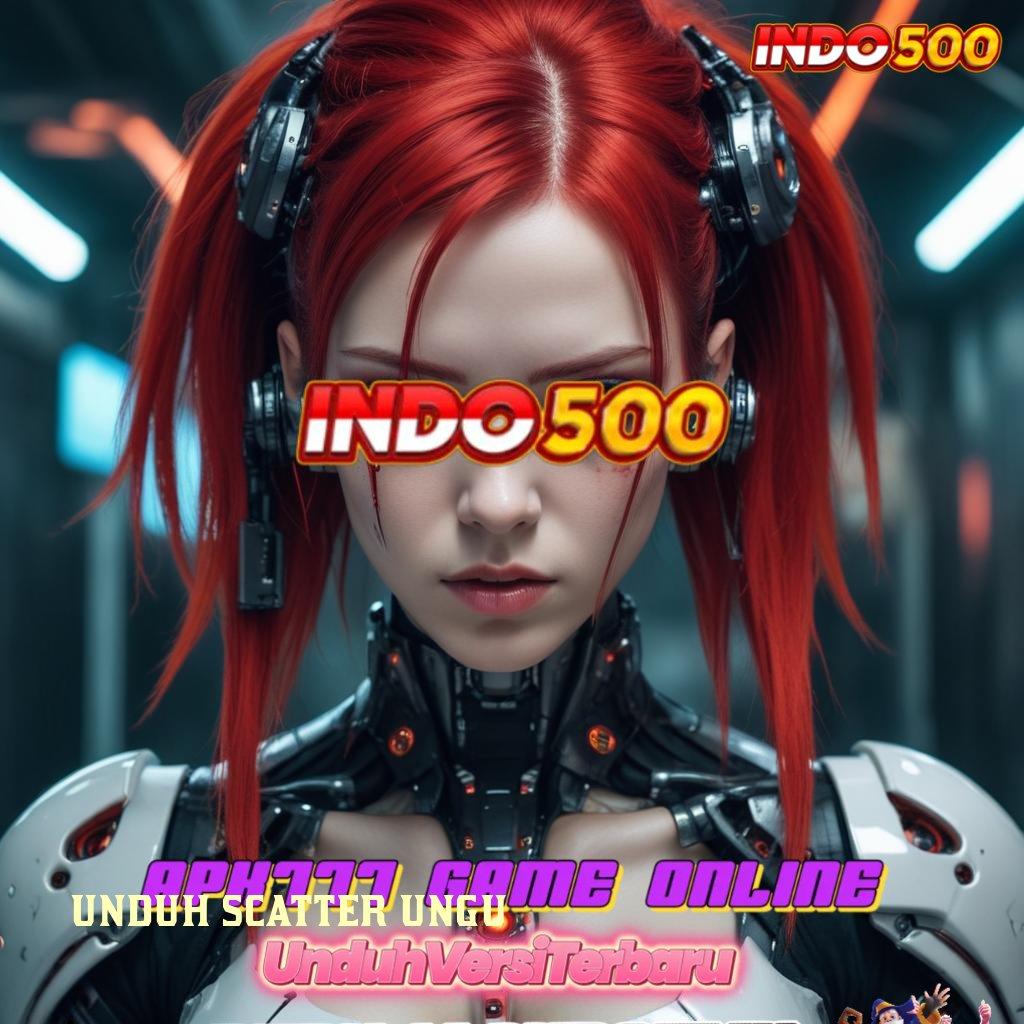 UNDUH SCATTER UNGU Slot APK Advance Bonus Instan Download Sekarang