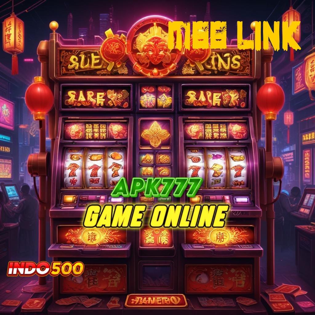 M88 LINK | Kode Rahasia Baru Untuk Bonus Jackpot