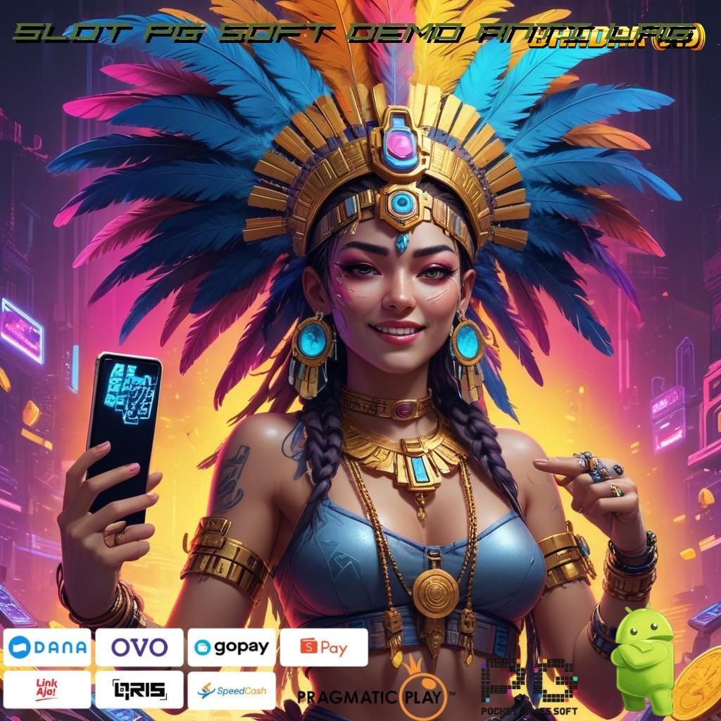 SLOT PG SOFT DEMO ANTI LAG > Kemenangannya Permainan Permainan Yang Saling Memenuhi