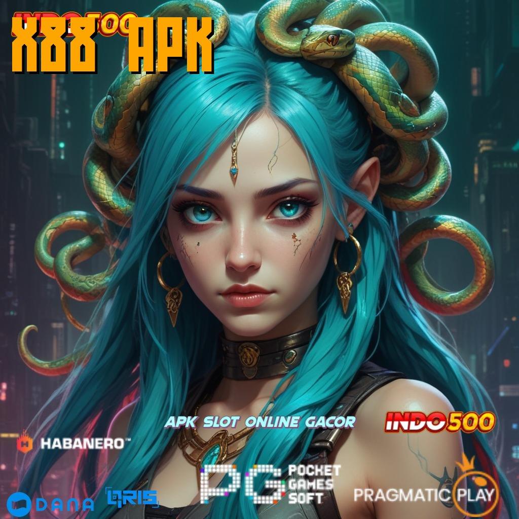 X88 APK 🎮 Maxwin Realita Nyata Pembaruan Paling Fresh Indonesia Puncak RTP Tertinggi