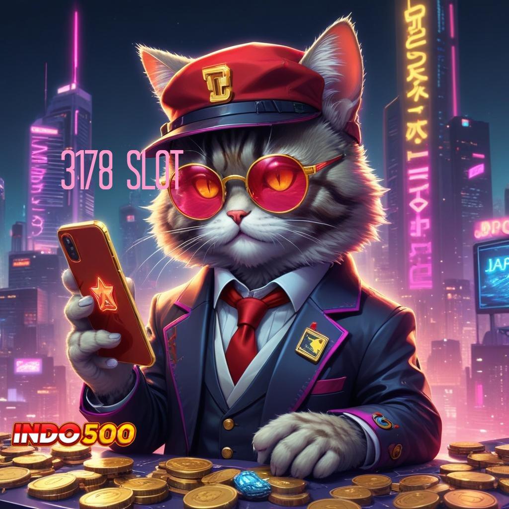 3178 SLOT 🚀 depo dana maxwin tak terhalang nolimit city: uang kecil impian besar