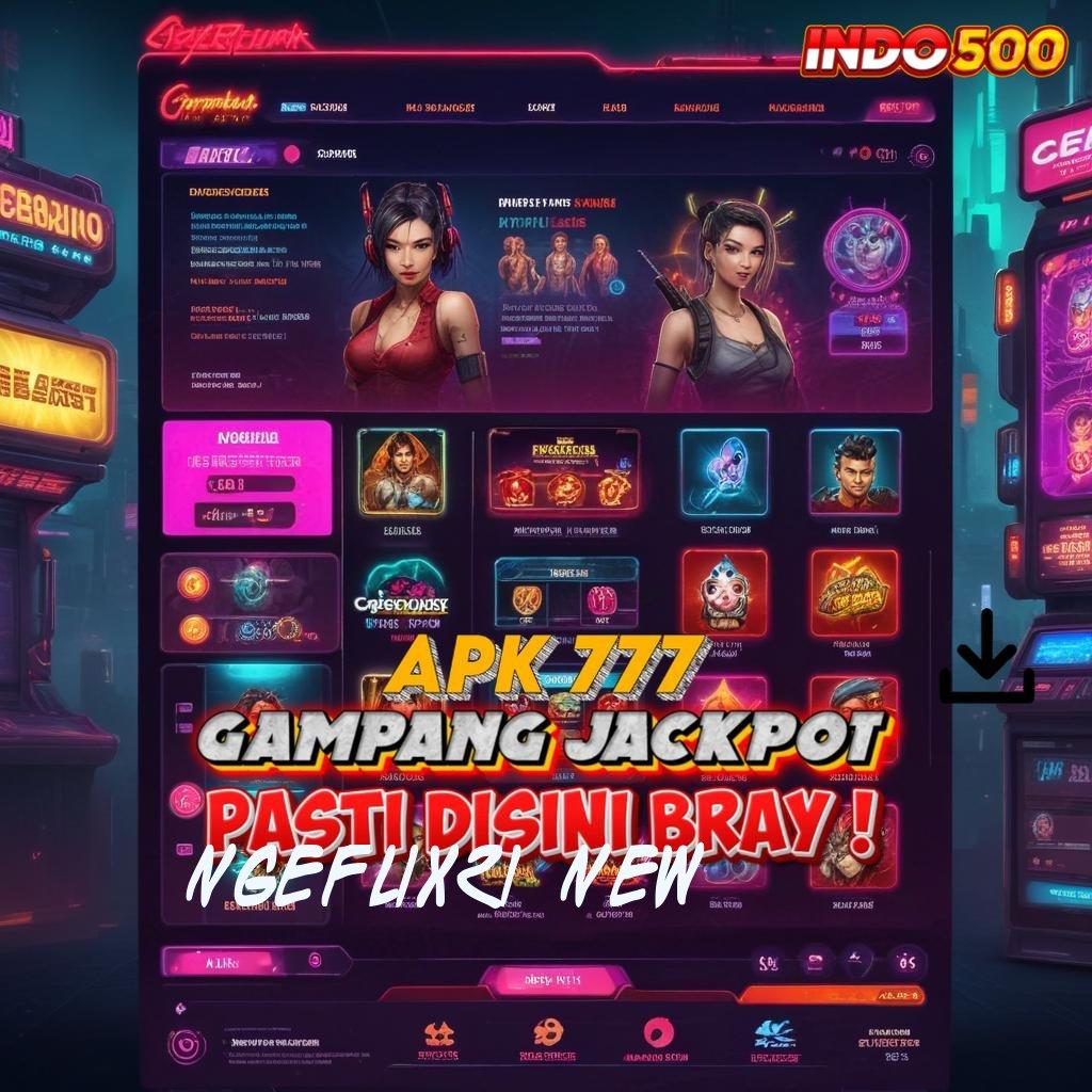 NGEFLIX21 NEW Renungkanlah Strategi Untung dengan Modal Hemat