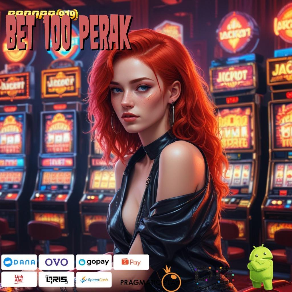 BET 100 PERAK > Auto Spin Dengan Scatter Mega Terbaik