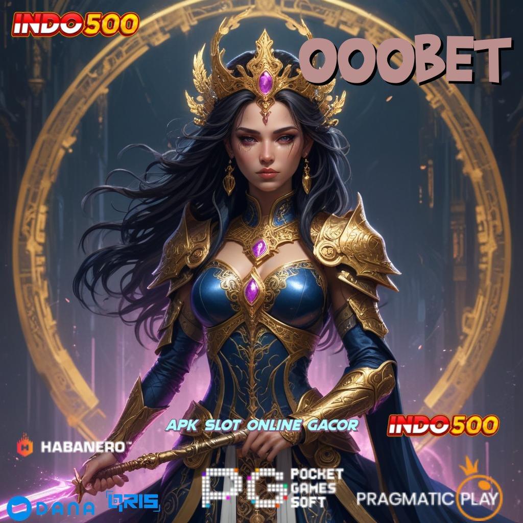 000BET > pilihan mesin gacor yang bikin terpesona