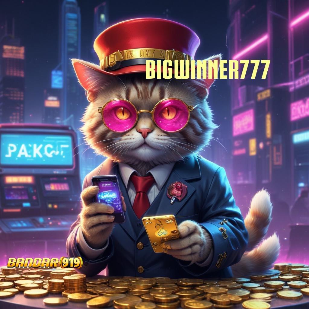 BIGWINNER777 Jawa Timur, Kota Malang, Klojen