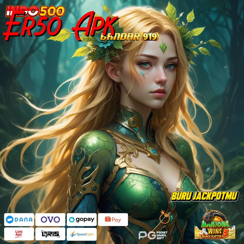 Er50 Apk