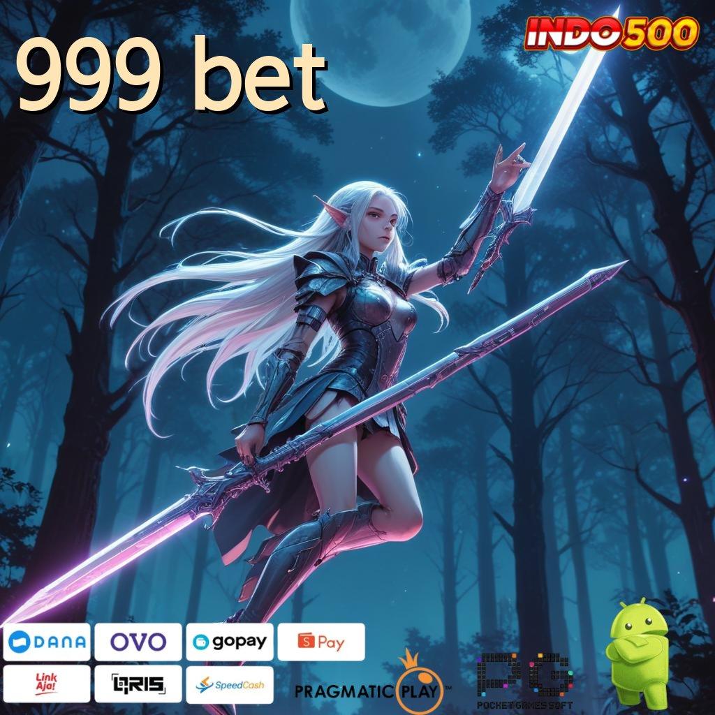 999 BET unduh gratis versi 2.785.45 android / ios