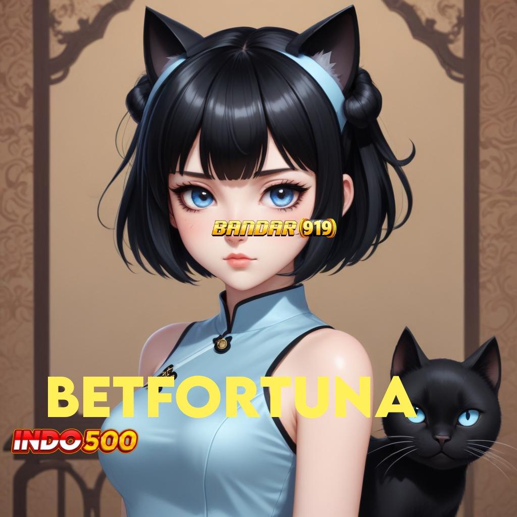 Betfortuna