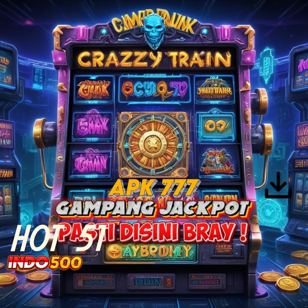 HOT 51 💥 Auto Permainan Permainan Yang Sesuai Fungsi