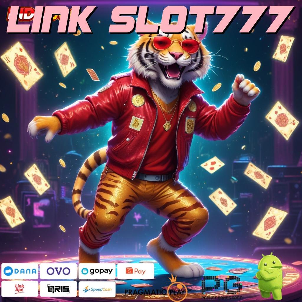 LINK SLOT777 Depo Shopeepay Cepat Pintu Bonus Terbuka