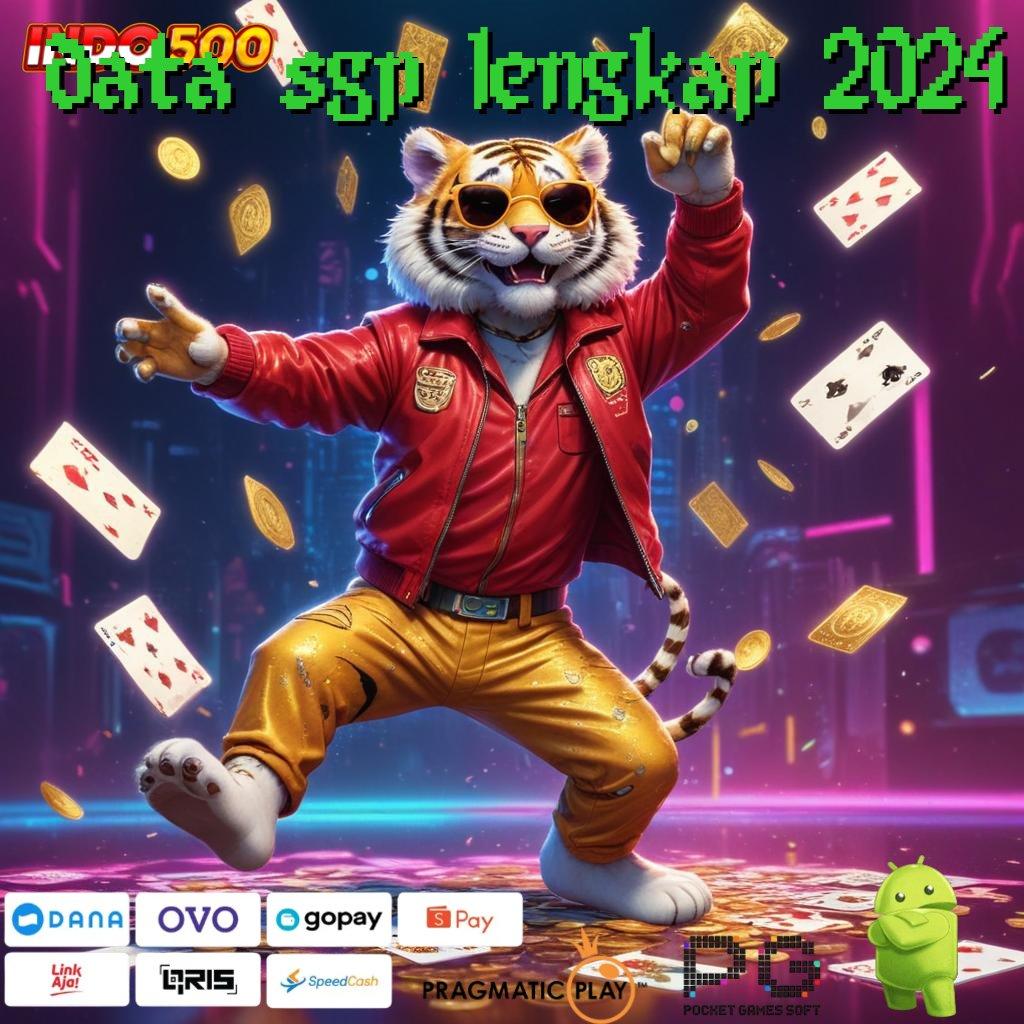 DATA SGP LENGKAP 2024 Fashion Modern Versi Terbaru Untuk Semua