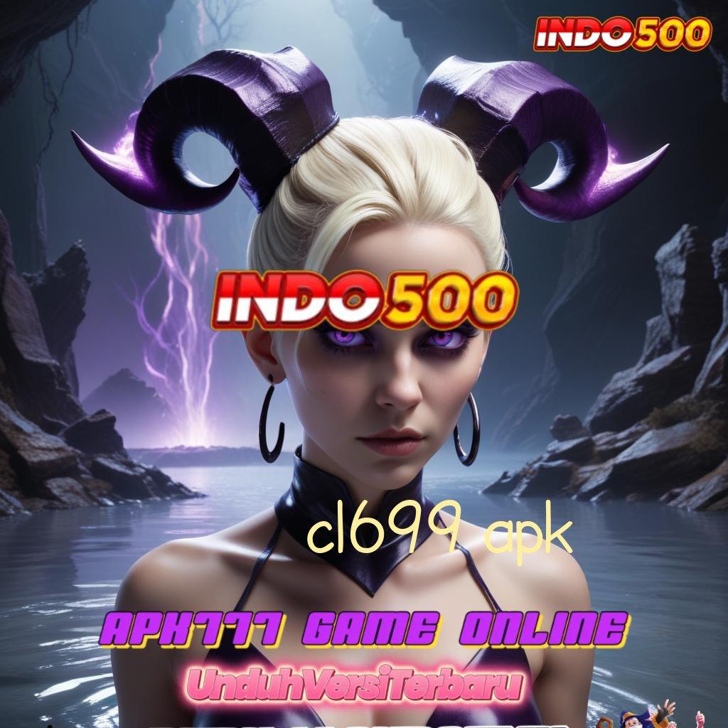 CL699 APK 🎮 Versi Informasi Ruang Pengantar Pijakan Rute Komun