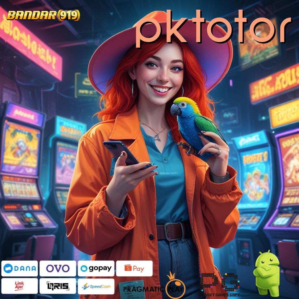 PKTOTOR > arena arena kerja sistem operasional titik interaksi perangkat