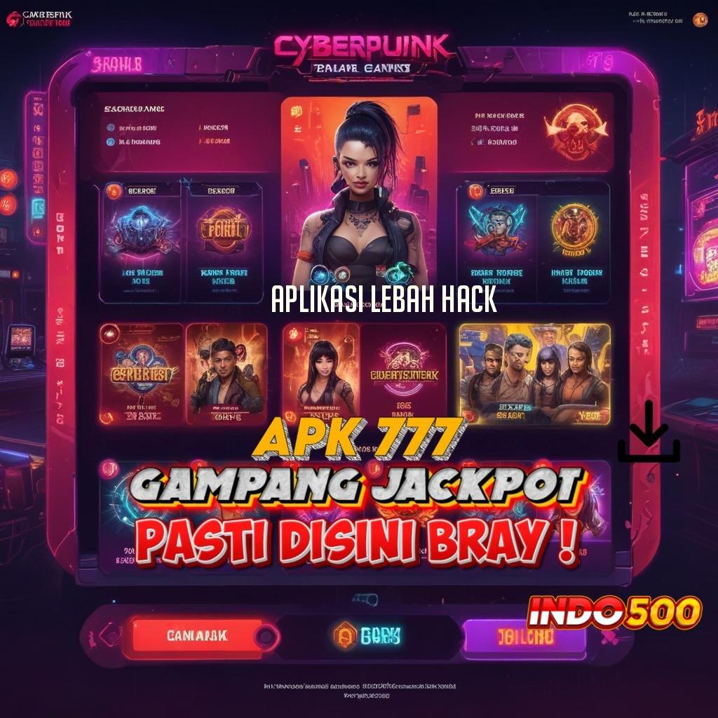 APLIKASI LEBAH HACK > Depo Ewallet Idr 5 Deposit Dengan Dana Minimal