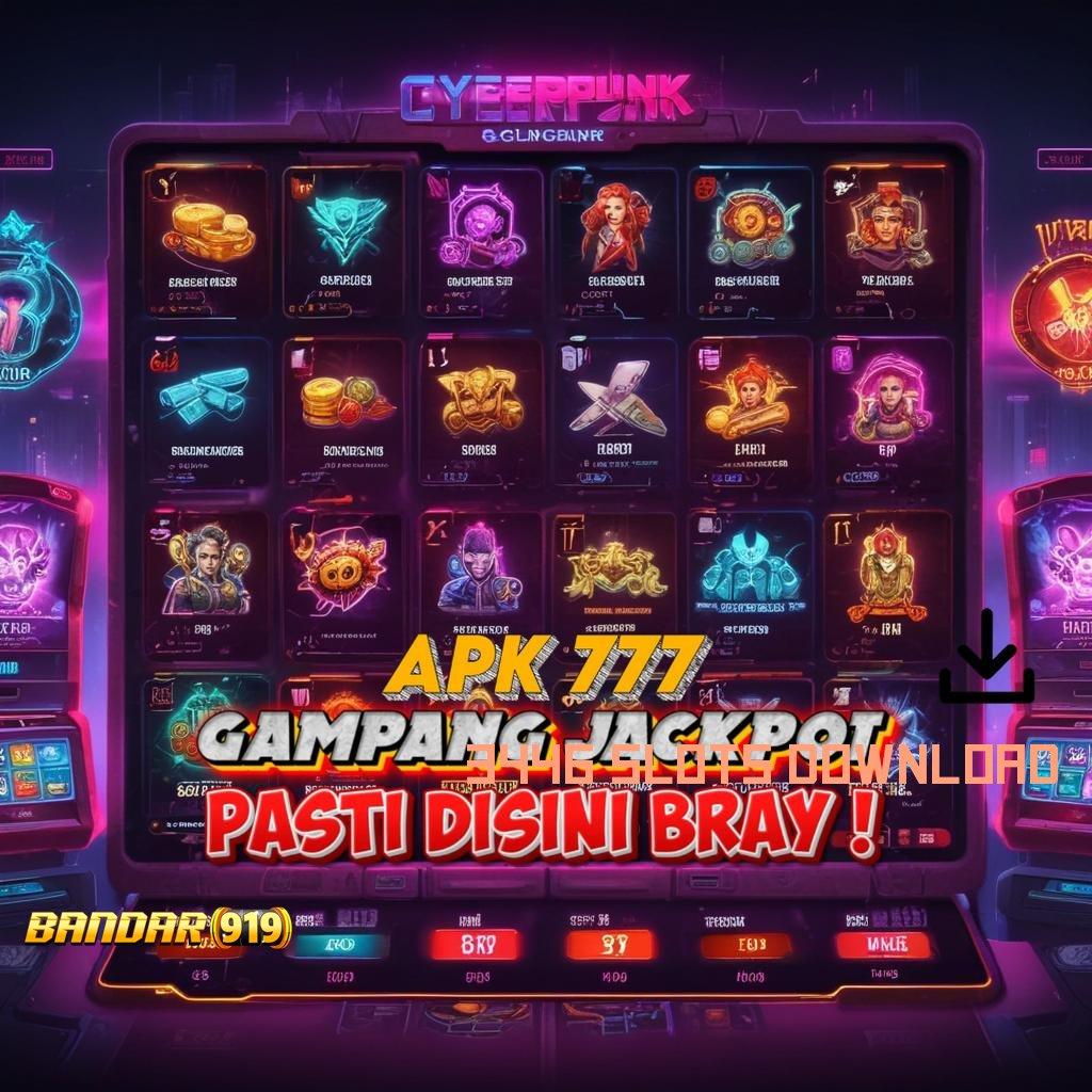 3446 SLOTS DOWNLOAD Kepulauan Riau, Kota Tanjungpinang, Tanjungpinang Timur