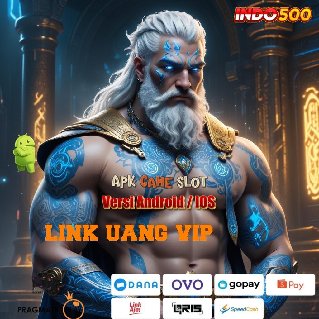 LINK UANG VIP ♍ Depo Mandiri 20 Ribu APK Permainan Slot Uang Sungguhan