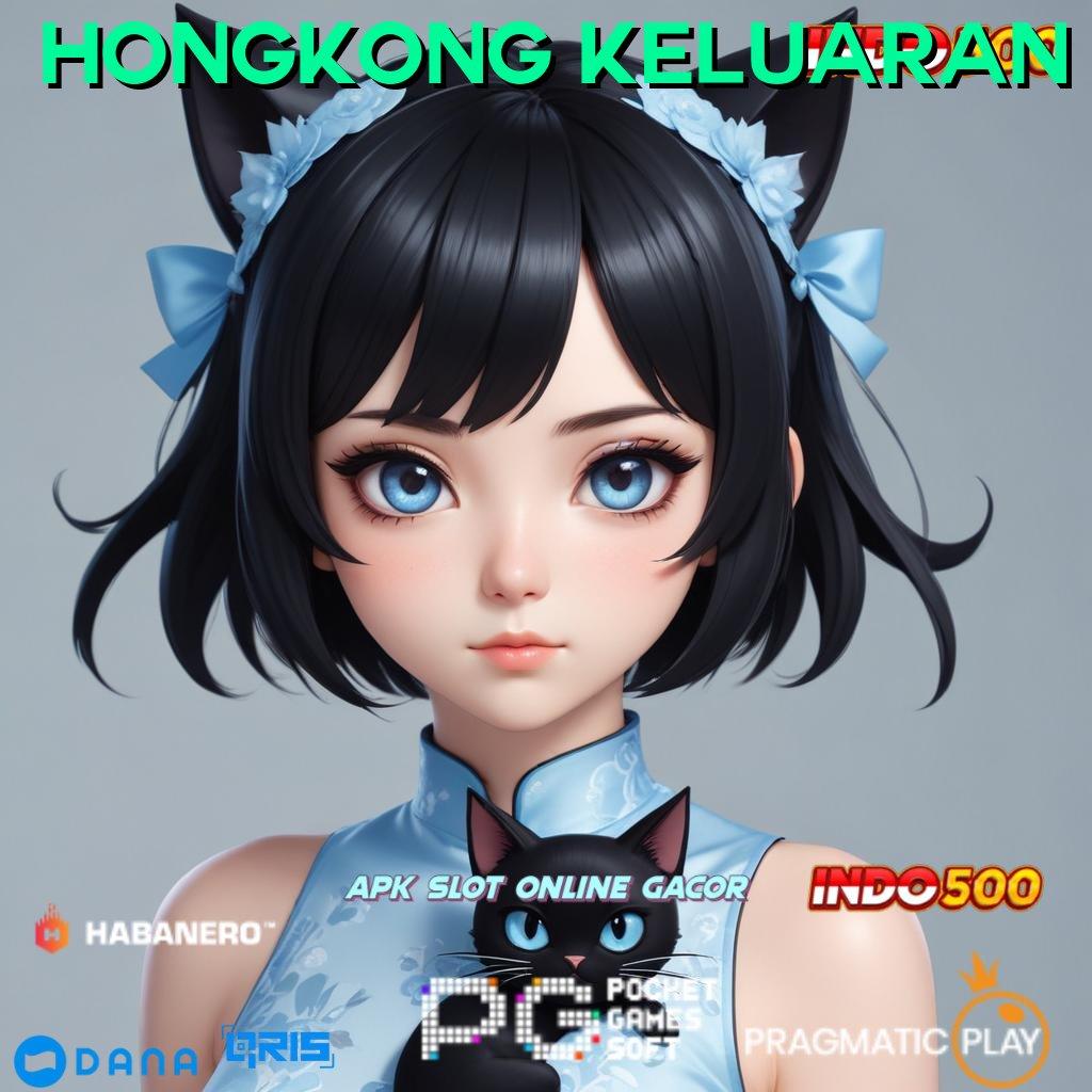 HONGKONG KELUARAN ➜ rumah besar mesin hoki