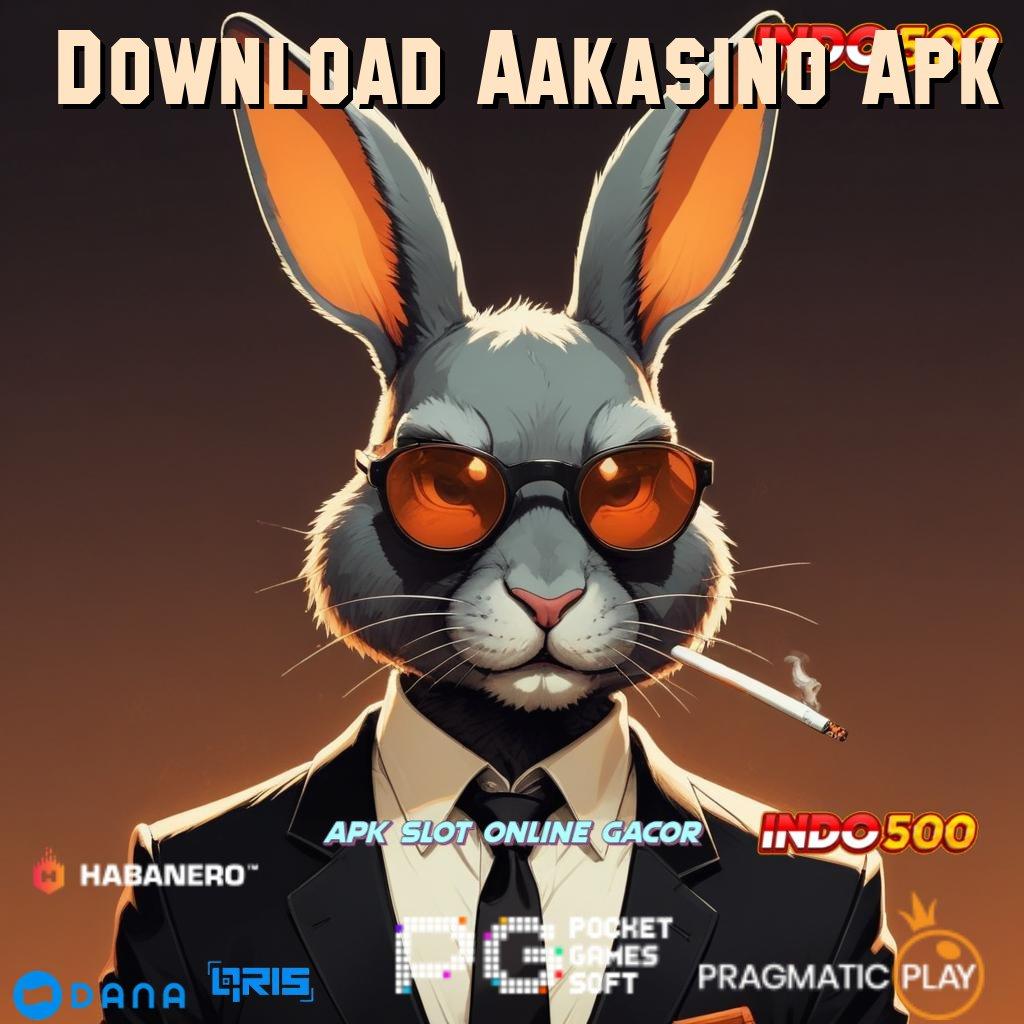 Download Aakasino Apk