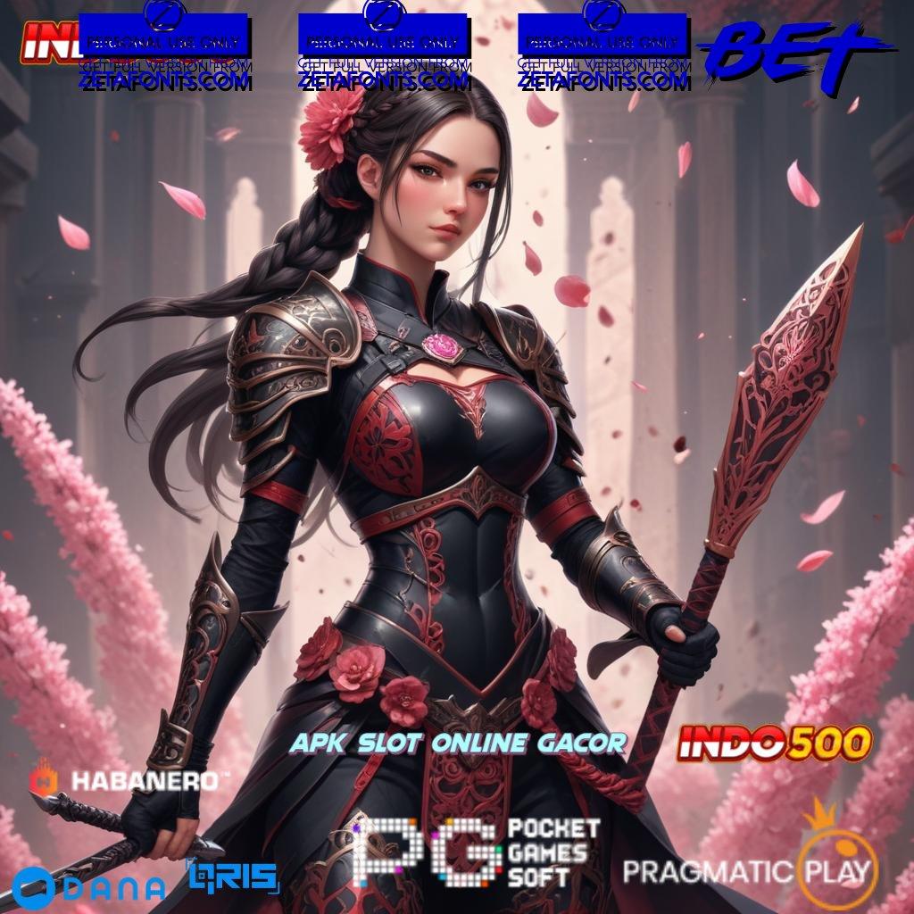 898BET 🎮 Raih Hadiah Fantastis di Event Eksklusif Hari Ini