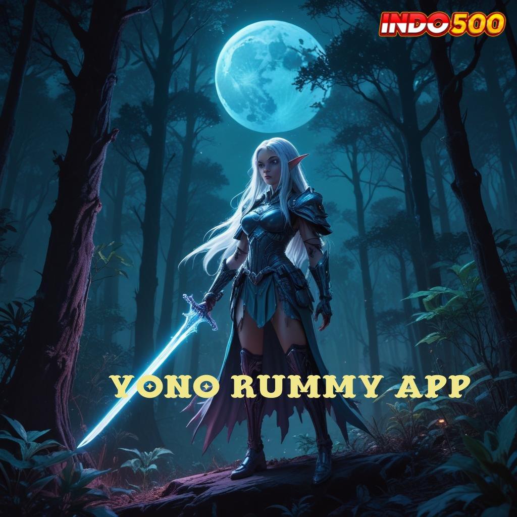 YONO RUMMY APP 🔎 Depo Bri 25 Ribu Apk Slot Penghasil Uang Nyata Di Android