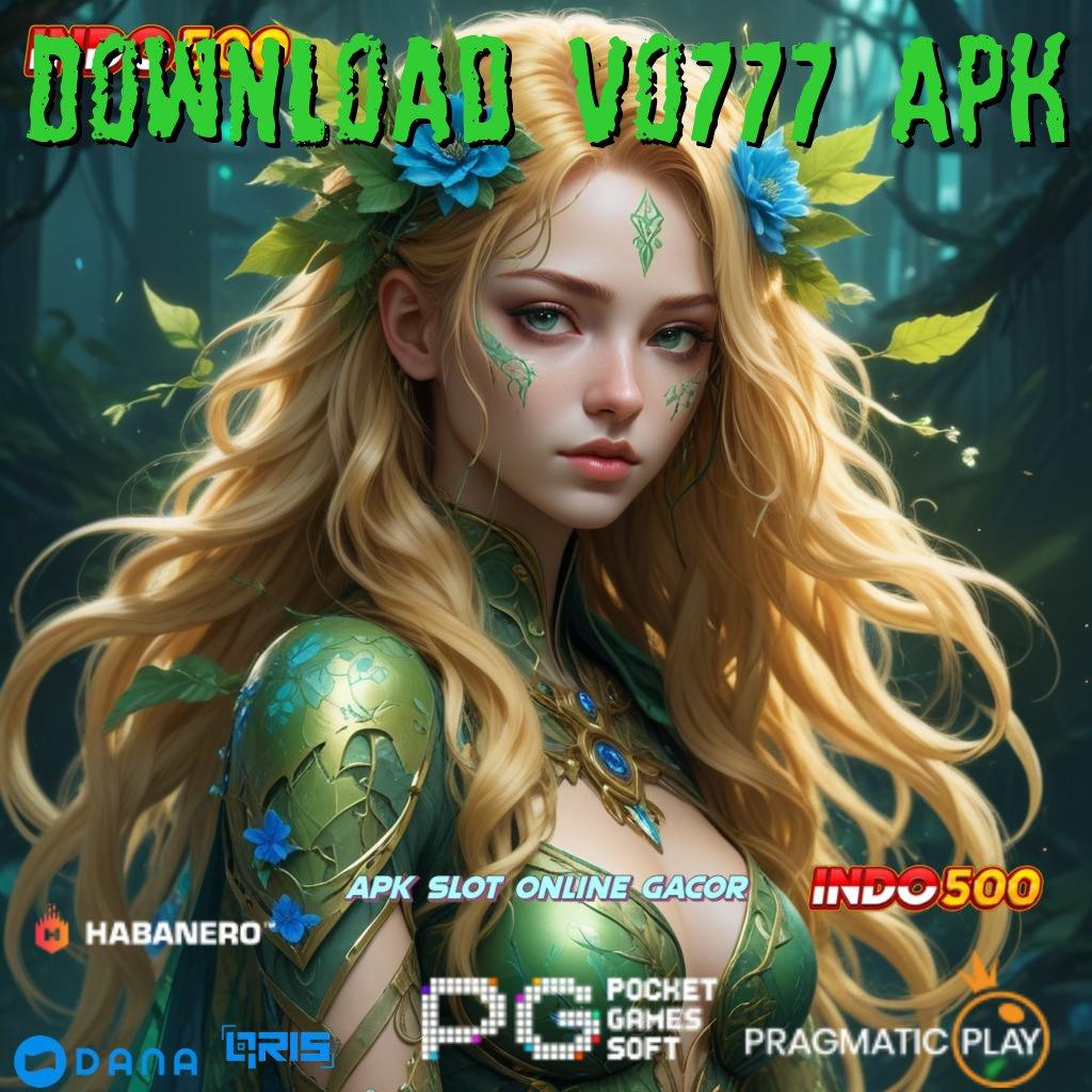 Download Vo777 Apk