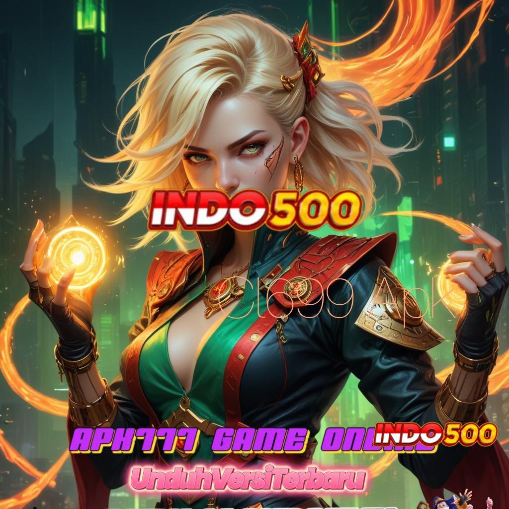 Cl699 Apk