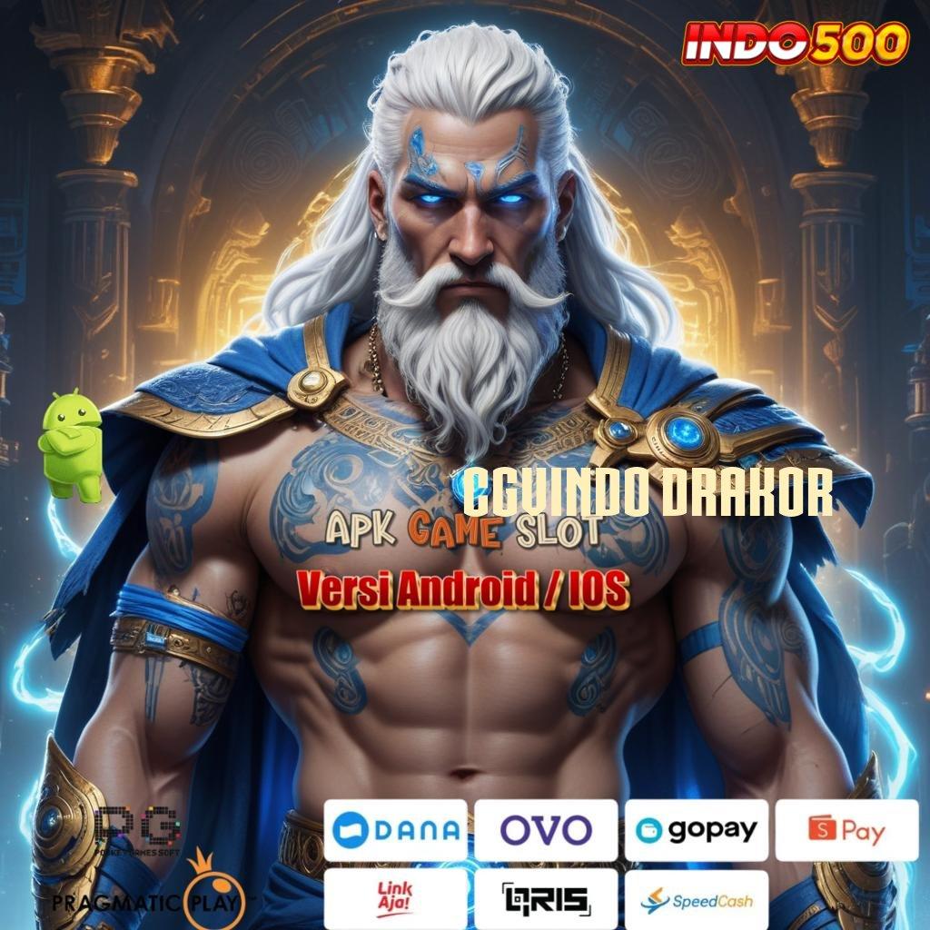 CGVINDO DRAKOR 🥇 proses belajar menyenangkan