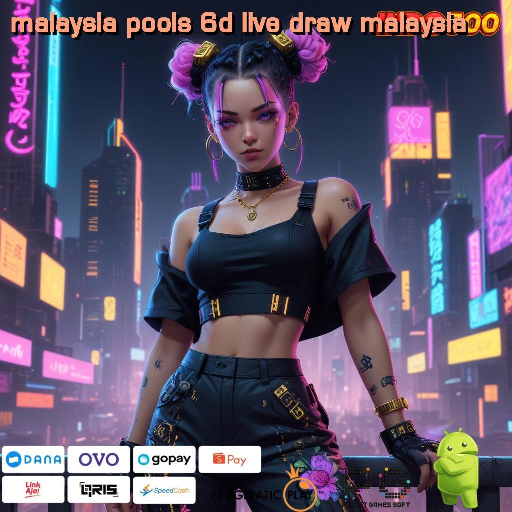 MALAYSIA POOLS 6D LIVE DRAW MALAYSIA Pembaruan Teknologi Digital Mahasiswa Semakin Mudah Unduh