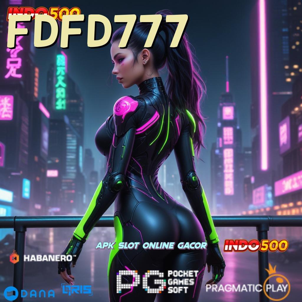 Fdfd777