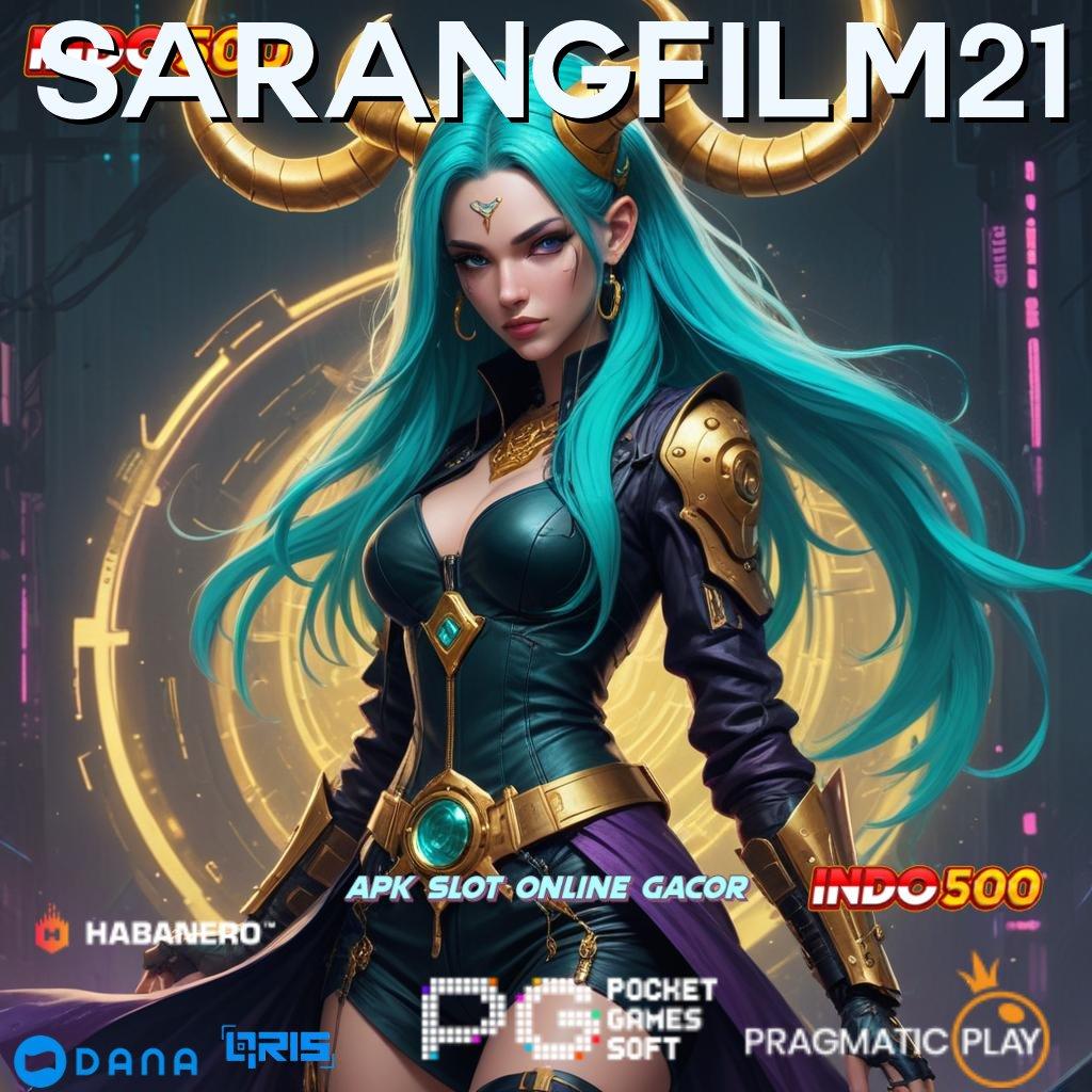 Sarangfilm21