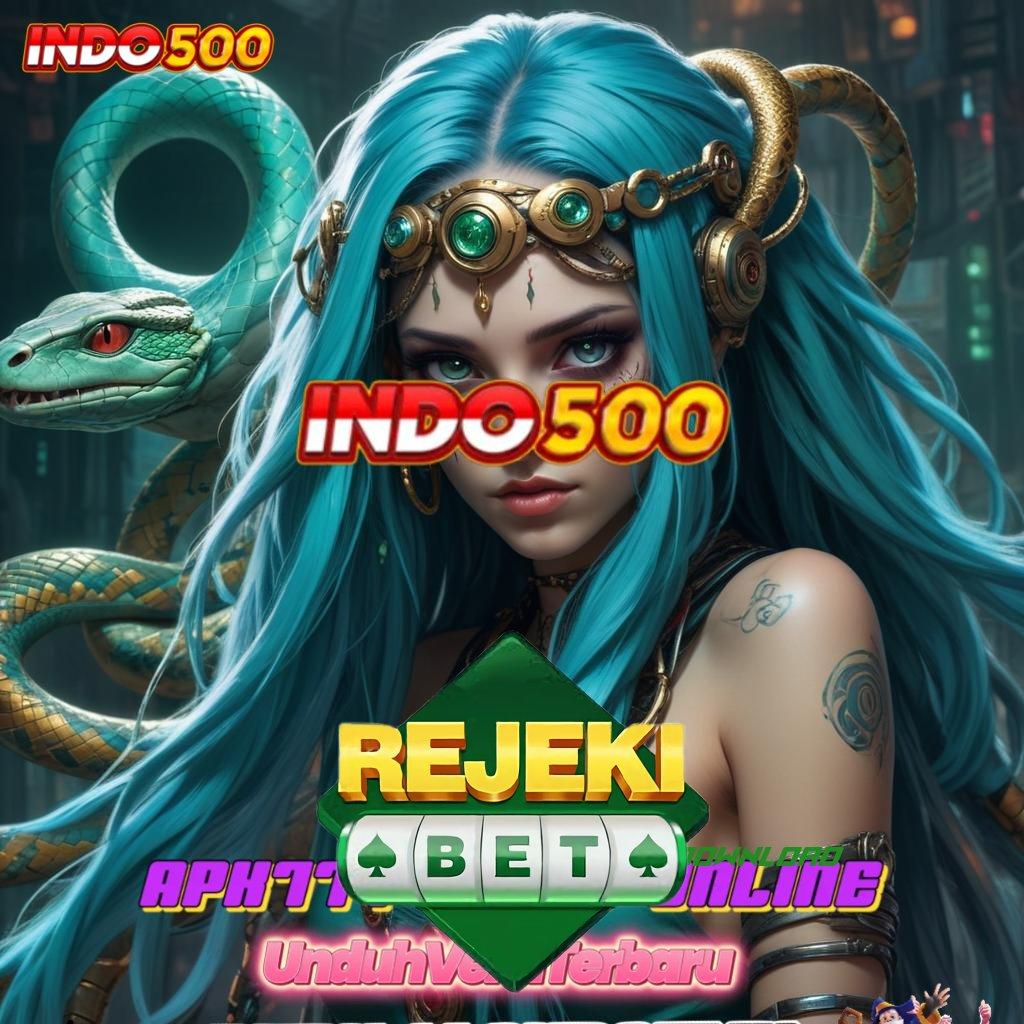 REJEKIBET APK DOWNLOAD ↦ Raih Maxwin Dengan Pola Baru