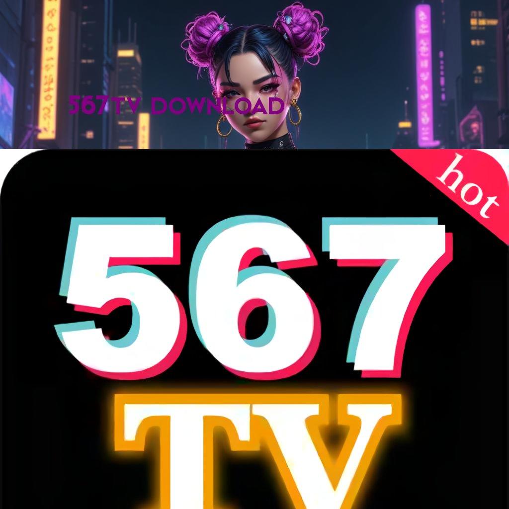 567TV DOWNLOAD 👉 Raih Untung Dengan Web 3 Versi IOS