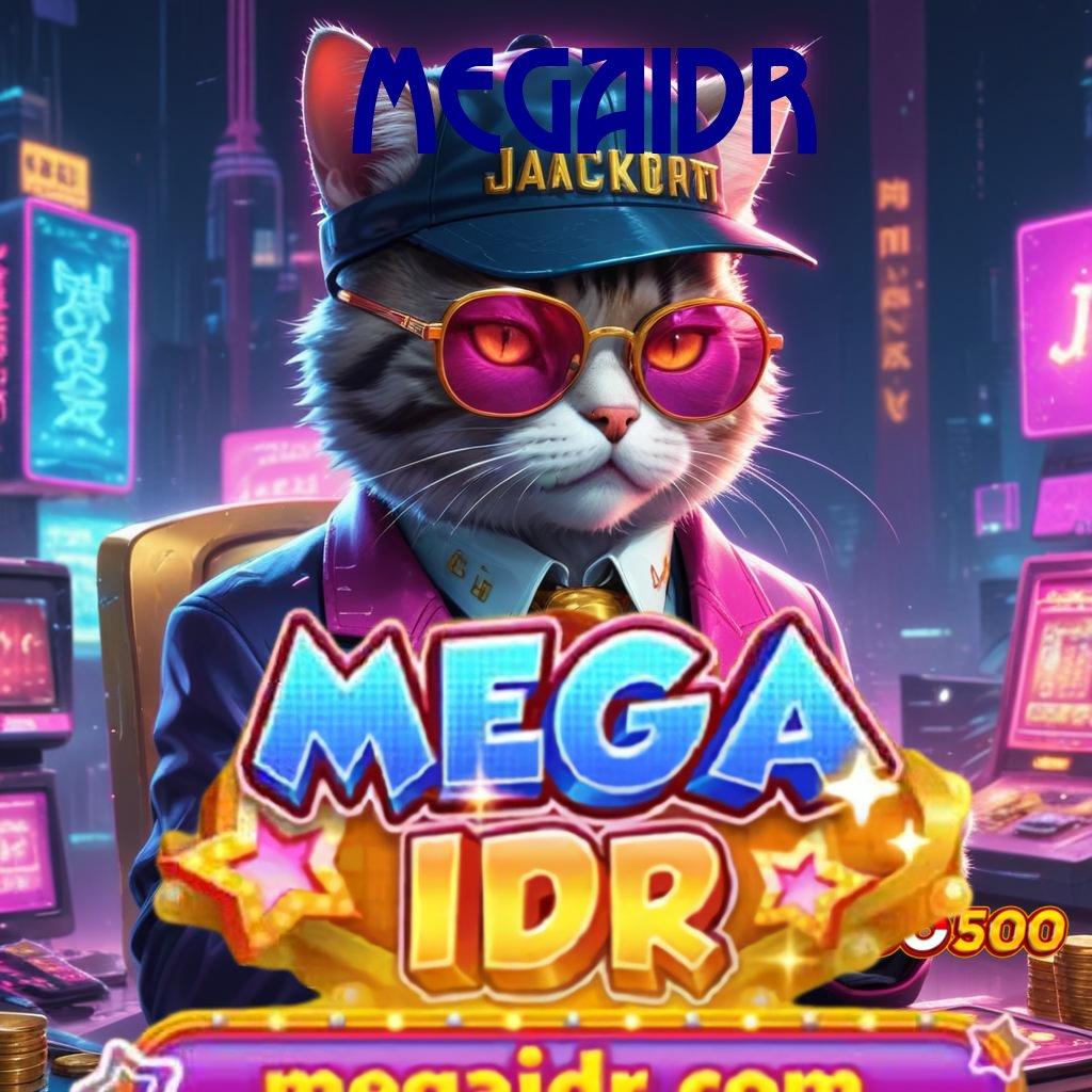 MEGAIDR ➰ Roulette Takdir APK Slot Gacor Olympus, Menang Besar Setiap Saat