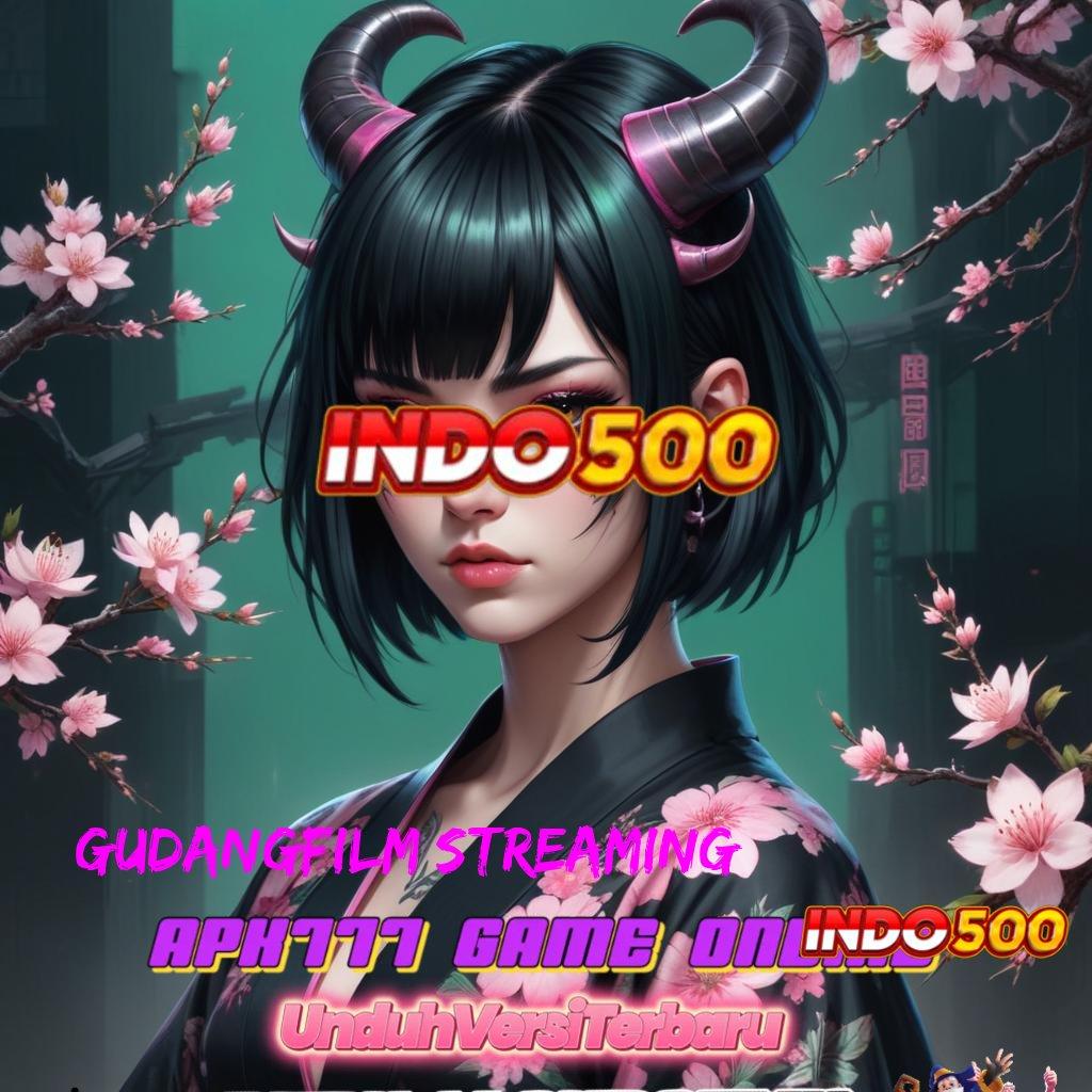 GUDANGFILM STREAMING ↪ Dp Bank Jago 20000 Pasang Apk Android Terbaru