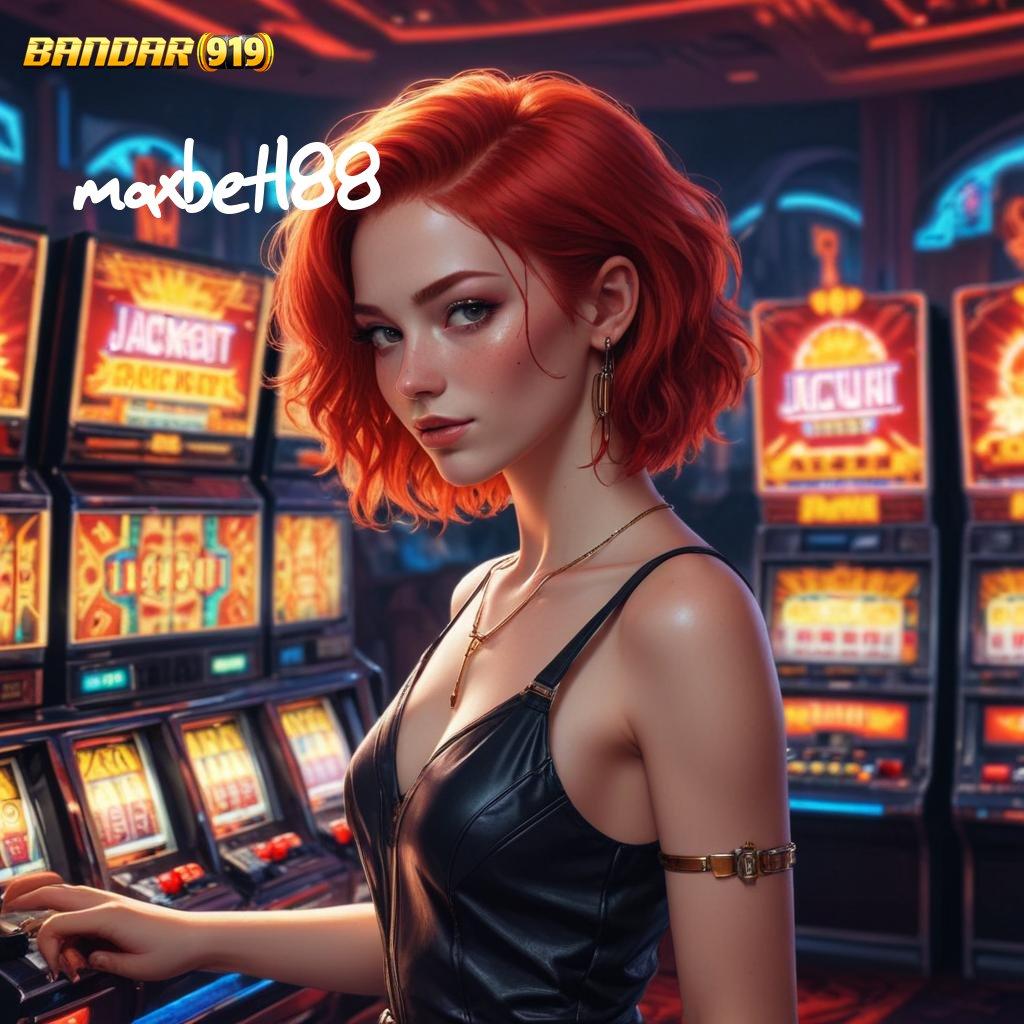 MAXBET188 ♒ Jaringan Informasi Kaitkan Teknologi Koneksi Antar Platform Android