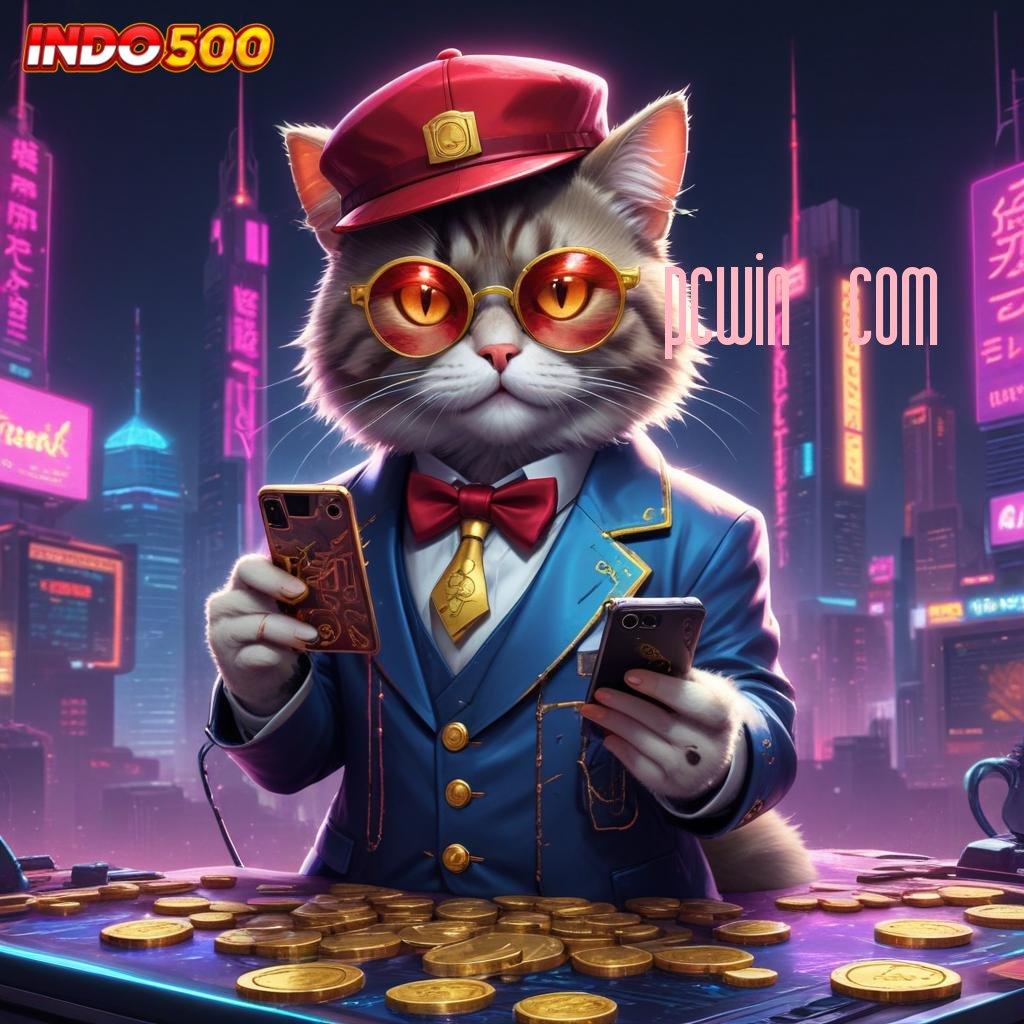 PCWIN COM ✅ bersiap untuk hadiah slot dengan bonus cepat