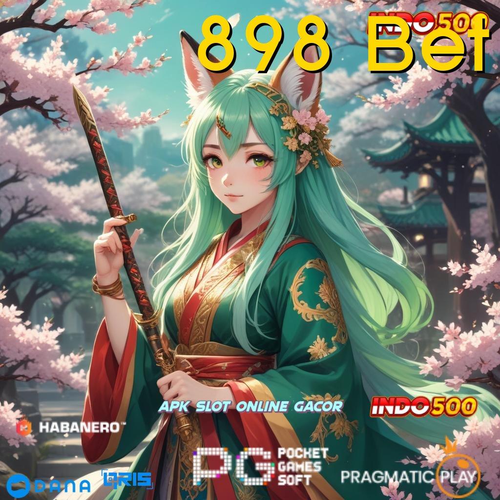 898 Bet