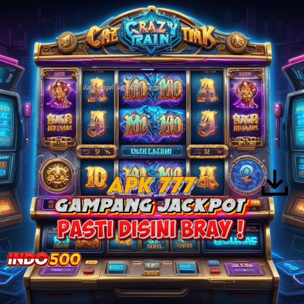 DATA TOGEL SGP 2019 SAMPAI 2024 🚀 Rangka Kerja Digital Untuk Langkah Pasti