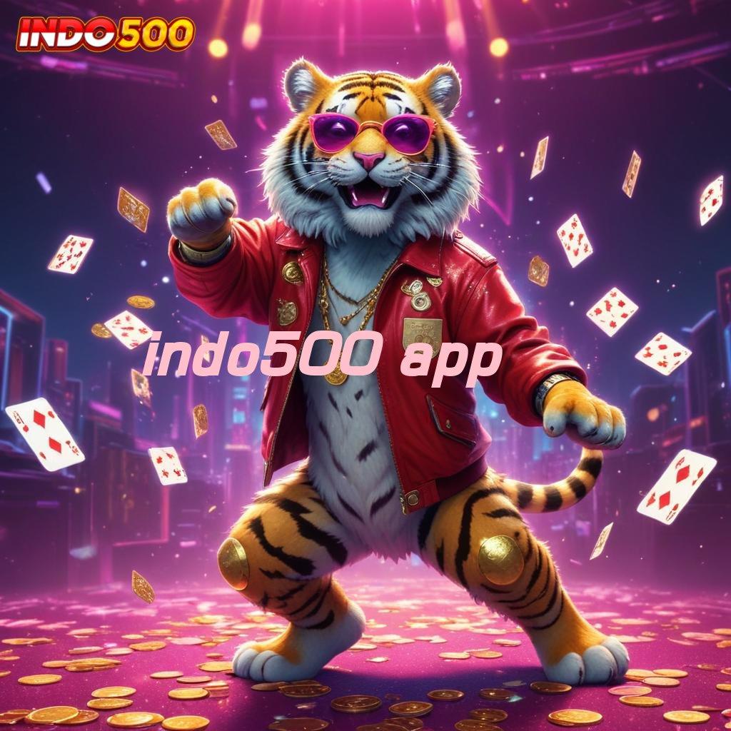 INDO500 APP ⋗ Kode Rejeki Aplikasi Slot Olympus, Si Penghasil Uang